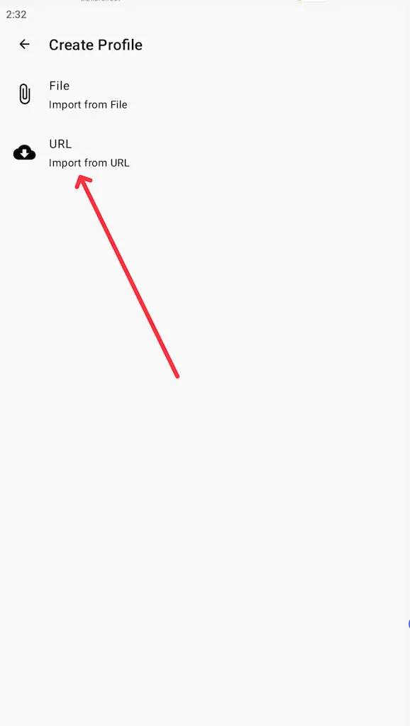 Первая картинка